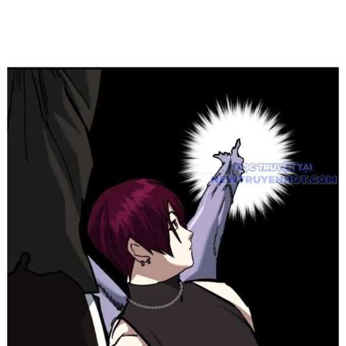 Sát Nhân Cuồng Loạn Chapter 51 - 8