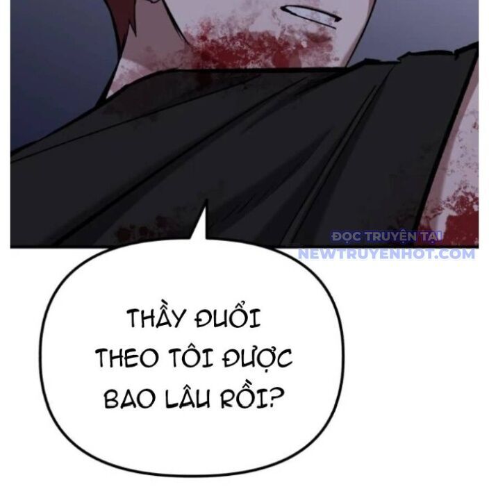 Sát Nhân Cuồng Loạn Chapter 51 - 71