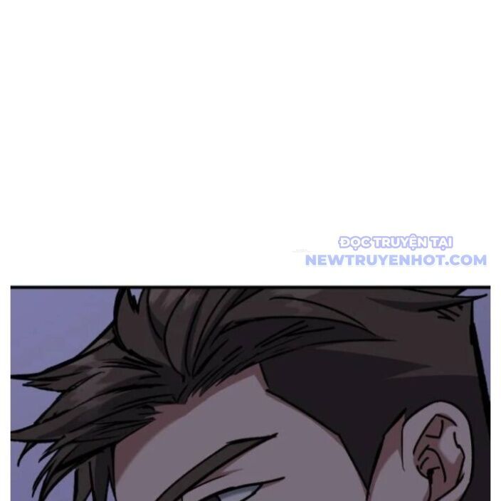 Sát Nhân Cuồng Loạn Chapter 51 - 72