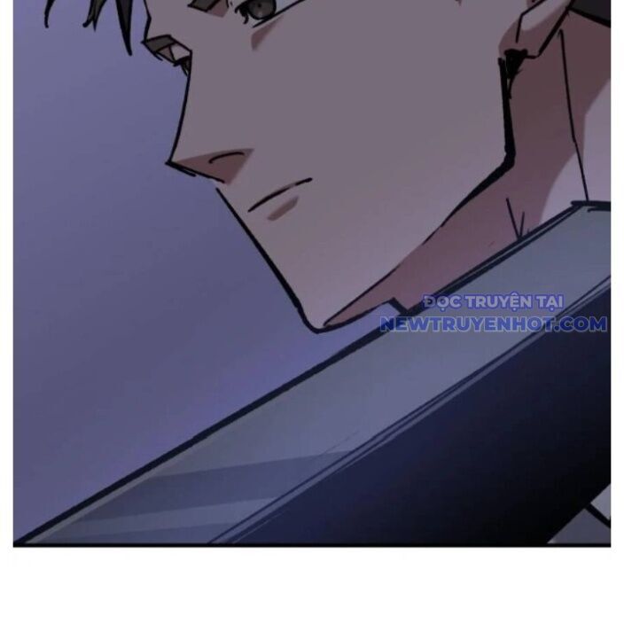 Sát Nhân Cuồng Loạn Chapter 51 - 73