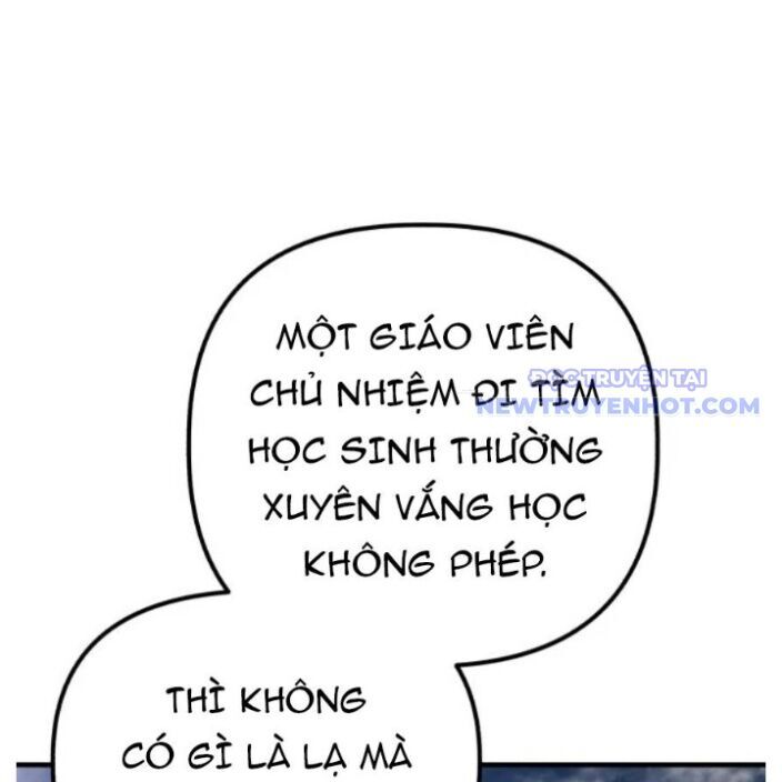 Sát Nhân Cuồng Loạn Chapter 51 - 74