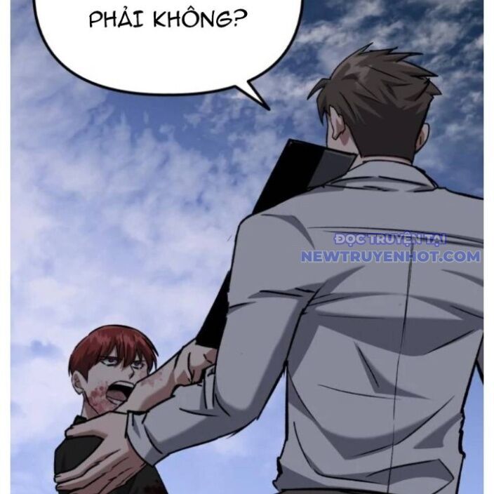 Sát Nhân Cuồng Loạn Chapter 51 - 75