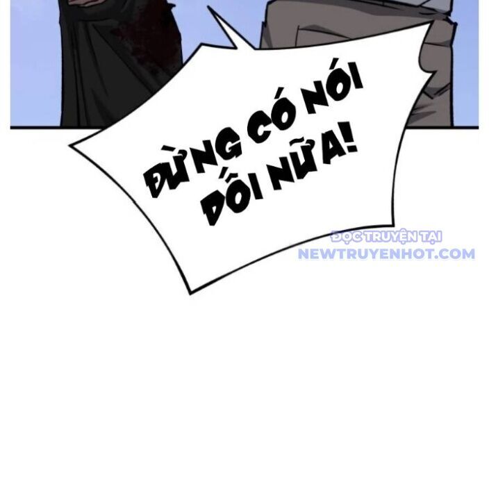 Sát Nhân Cuồng Loạn Chapter 51 - 76