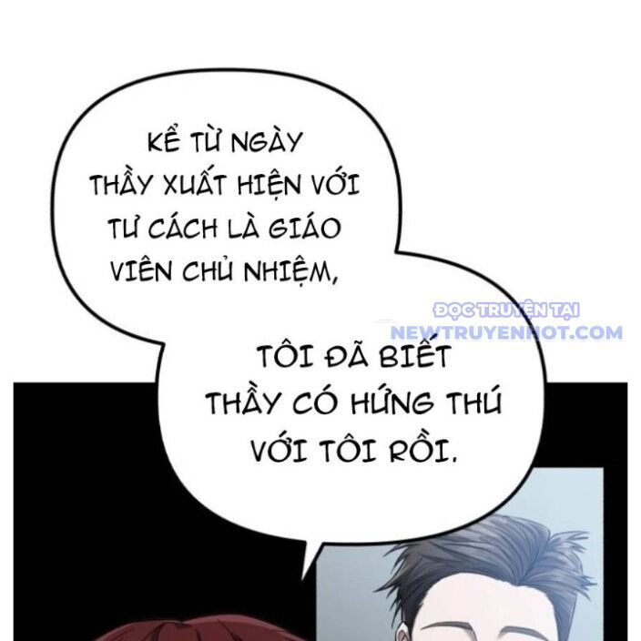 Sát Nhân Cuồng Loạn Chapter 51 - 77