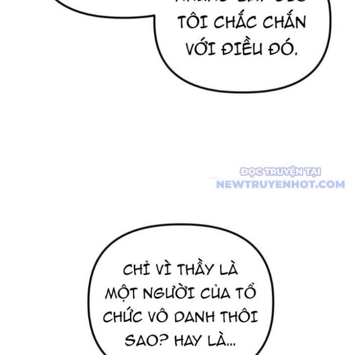 Sát Nhân Cuồng Loạn Chapter 51 - 79