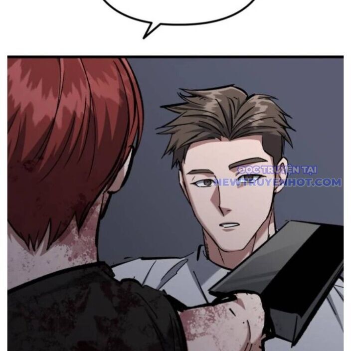 Sát Nhân Cuồng Loạn Chapter 51 - 80