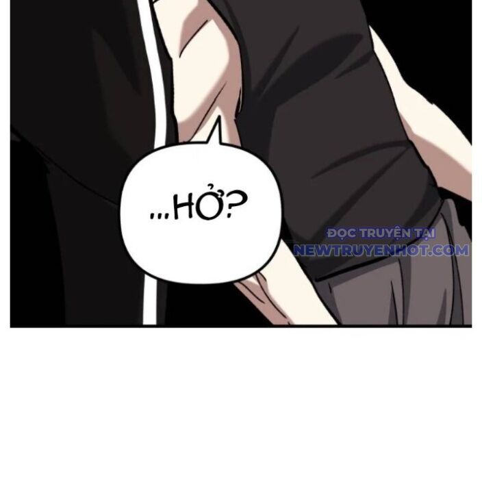 Sát Nhân Cuồng Loạn Chapter 51 - 9