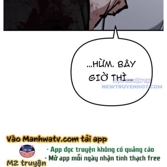 Sát Nhân Cuồng Loạn Chapter 51 - 81