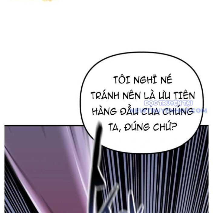 Sát Nhân Cuồng Loạn Chapter 51 - 82