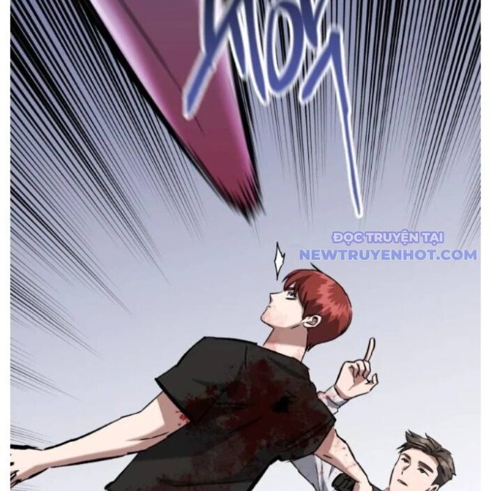 Sát Nhân Cuồng Loạn Chapter 51 - 83