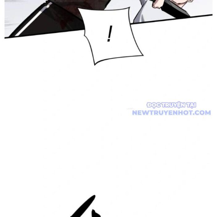 Sát Nhân Cuồng Loạn Chapter 51 - 84