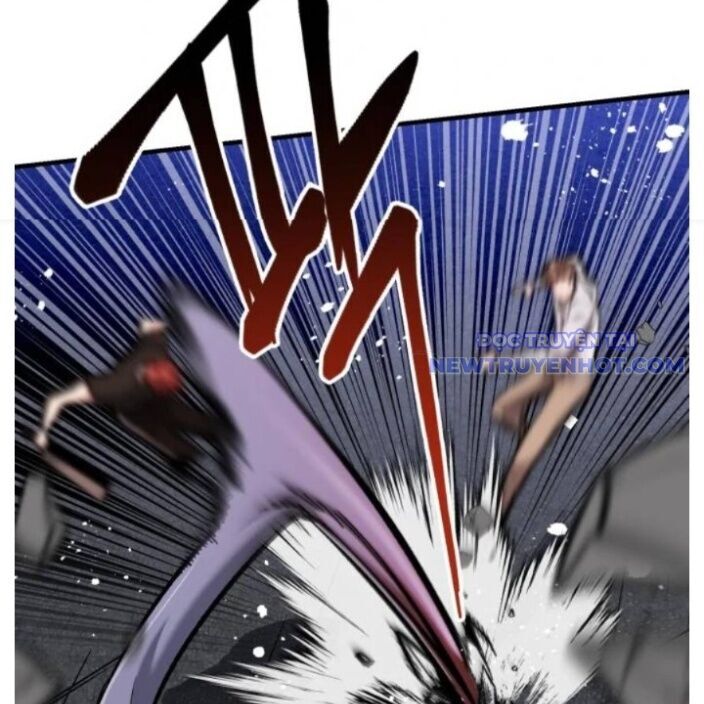 Sát Nhân Cuồng Loạn Chapter 51 - 85