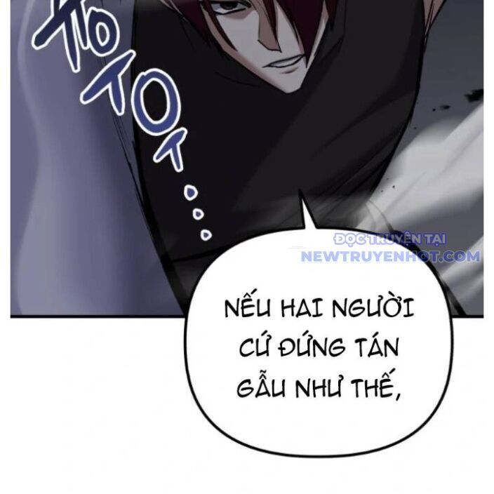 Sát Nhân Cuồng Loạn Chapter 51 - 88