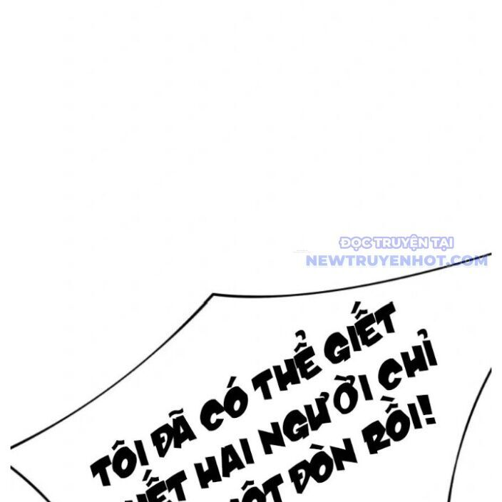 Sát Nhân Cuồng Loạn Chapter 51 - 89