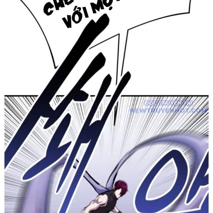 Sát Nhân Cuồng Loạn Chapter 51 - 90
