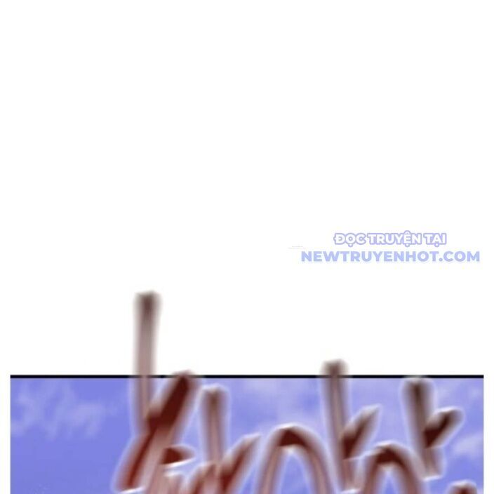 Sát Nhân Cuồng Loạn Chapter 51 - 10