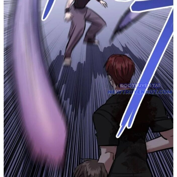 Sát Nhân Cuồng Loạn Chapter 51 - 91