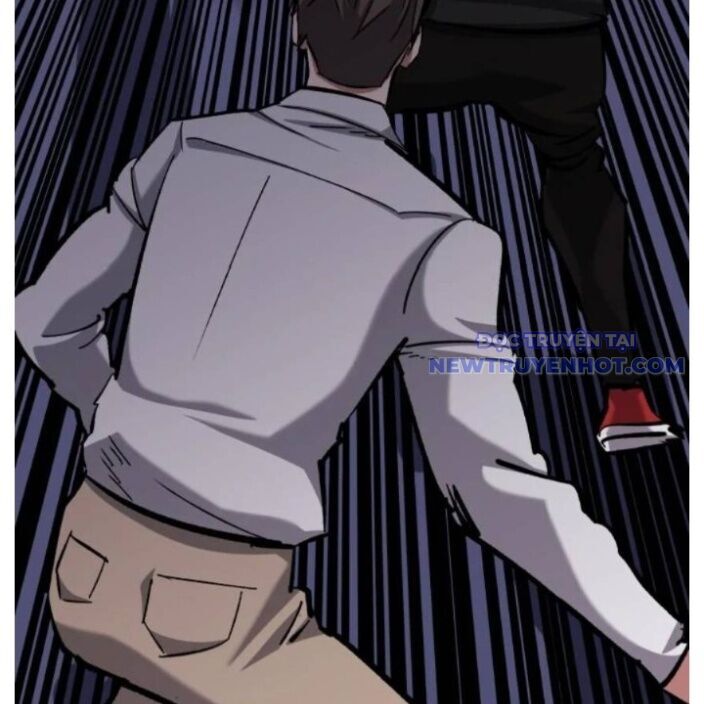 Sát Nhân Cuồng Loạn Chapter 51 - 92