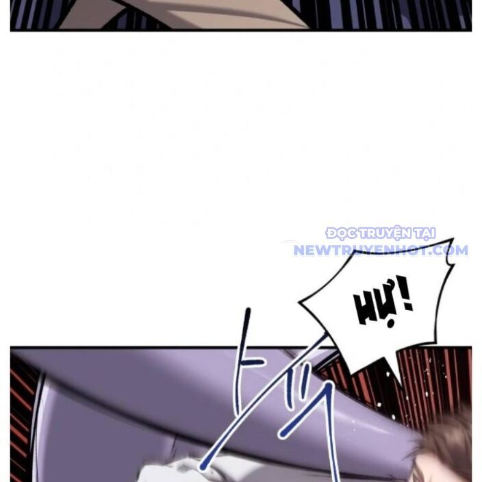 Sát Nhân Cuồng Loạn Chapter 51 - 93