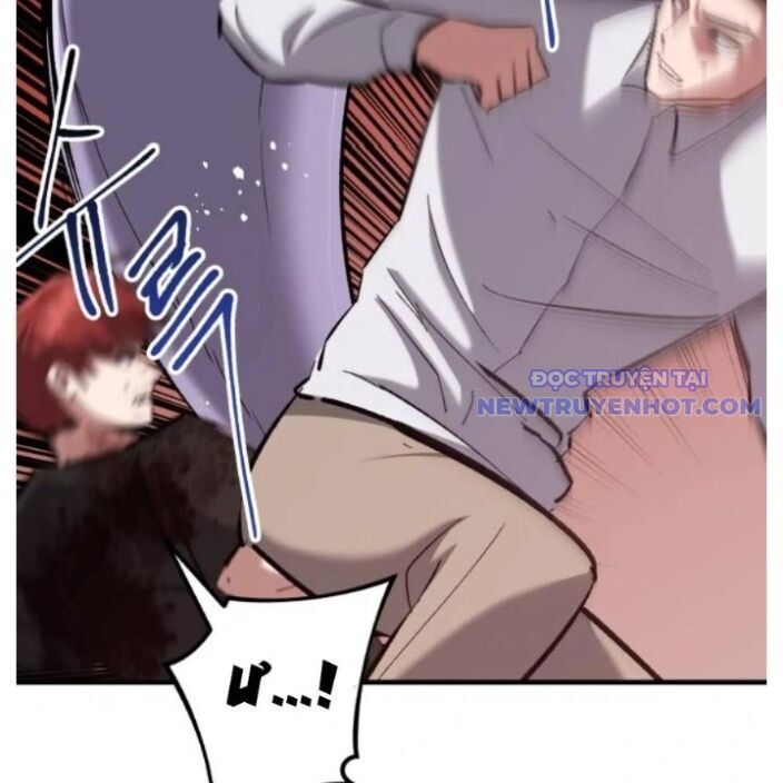 Sát Nhân Cuồng Loạn Chapter 51 - 94