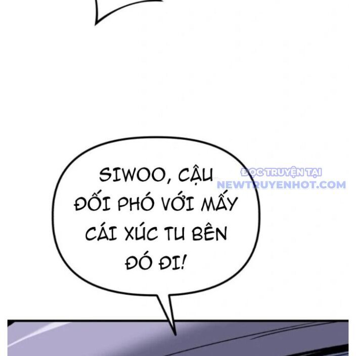 Sát Nhân Cuồng Loạn Chapter 51 - 95