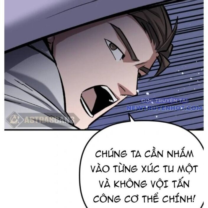 Sát Nhân Cuồng Loạn Chapter 51 - 96