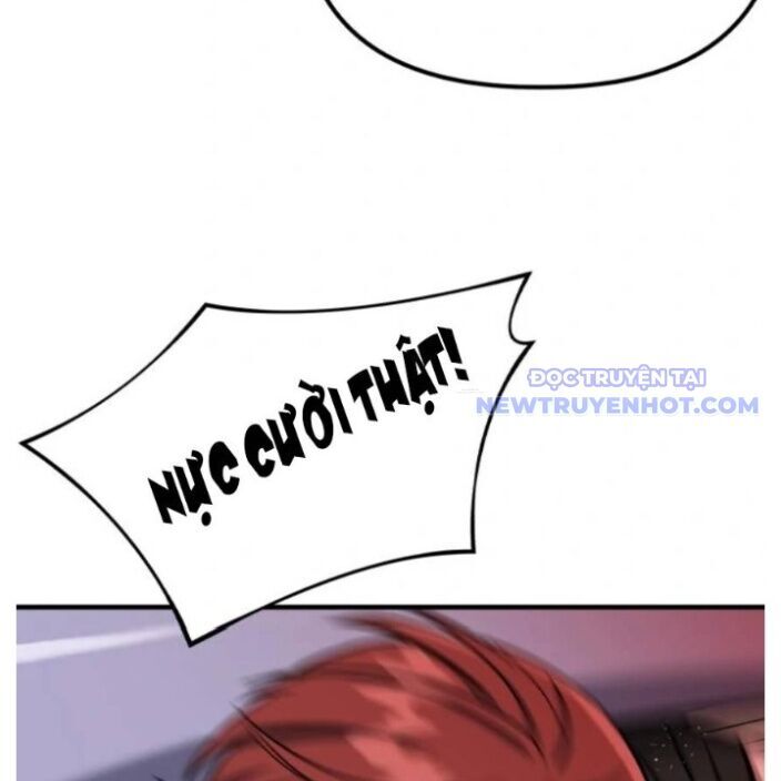 Sát Nhân Cuồng Loạn Chapter 51 - 97