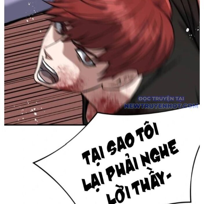 Sát Nhân Cuồng Loạn Chapter 51 - 98