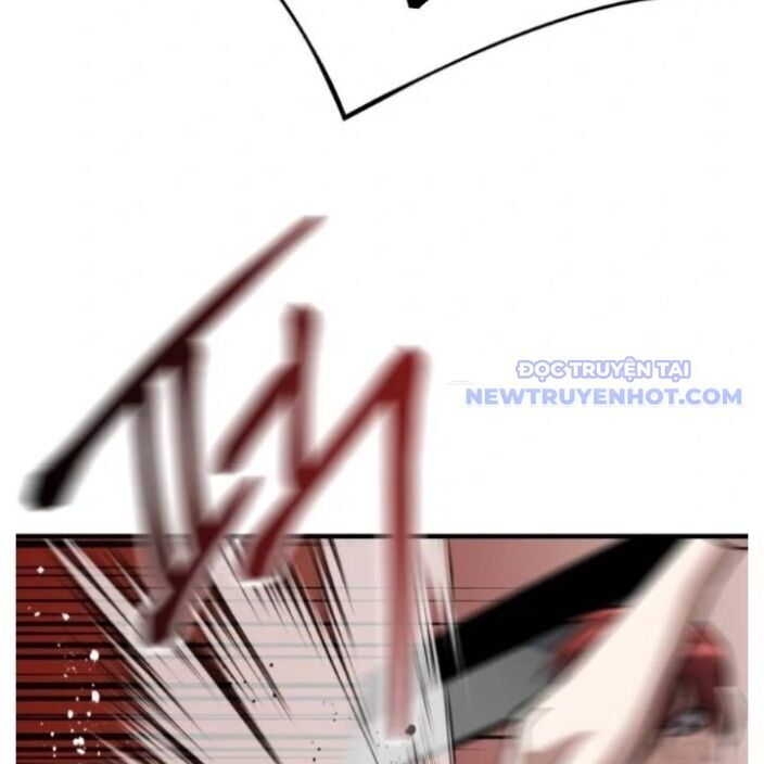 Sát Nhân Cuồng Loạn Chapter 51 - 99