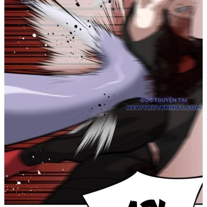 Sát Nhân Cuồng Loạn Chapter 51 - 100