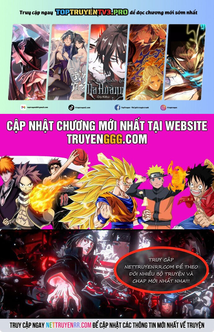 Sát Nhân Cuồng Loạn Chapter 52 - 2