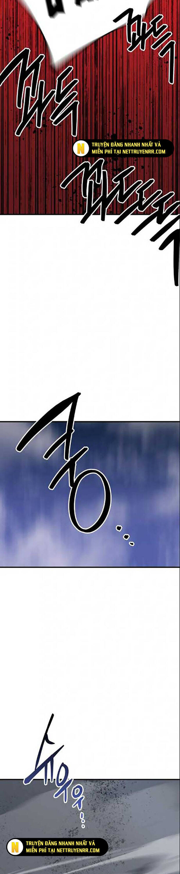 Sát Nhân Cuồng Loạn Chapter 52 - 34