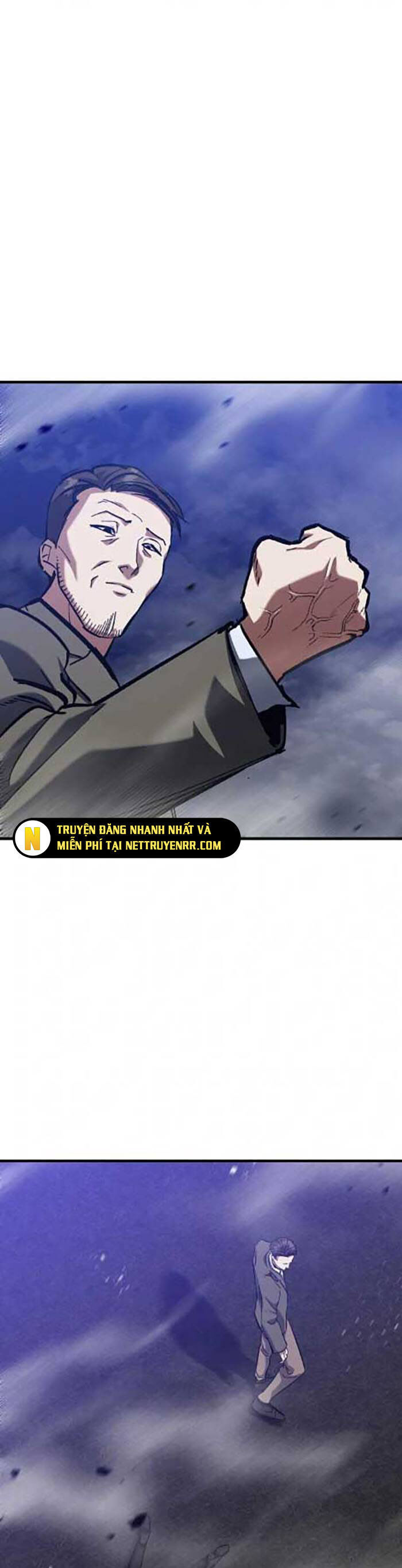 Sát Nhân Cuồng Loạn Chapter 53 - 3