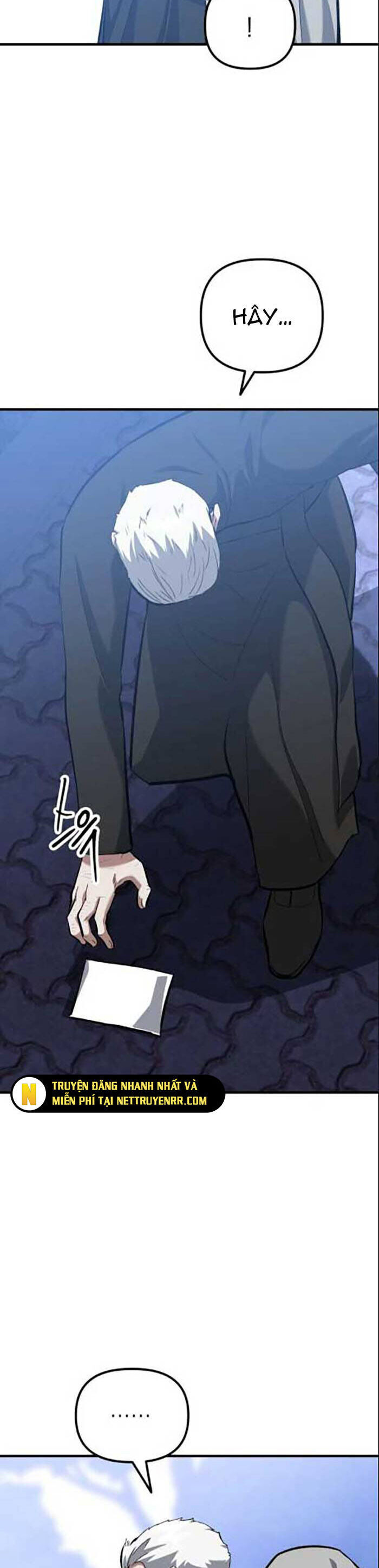 Sát Nhân Cuồng Loạn Chapter 53 - 24