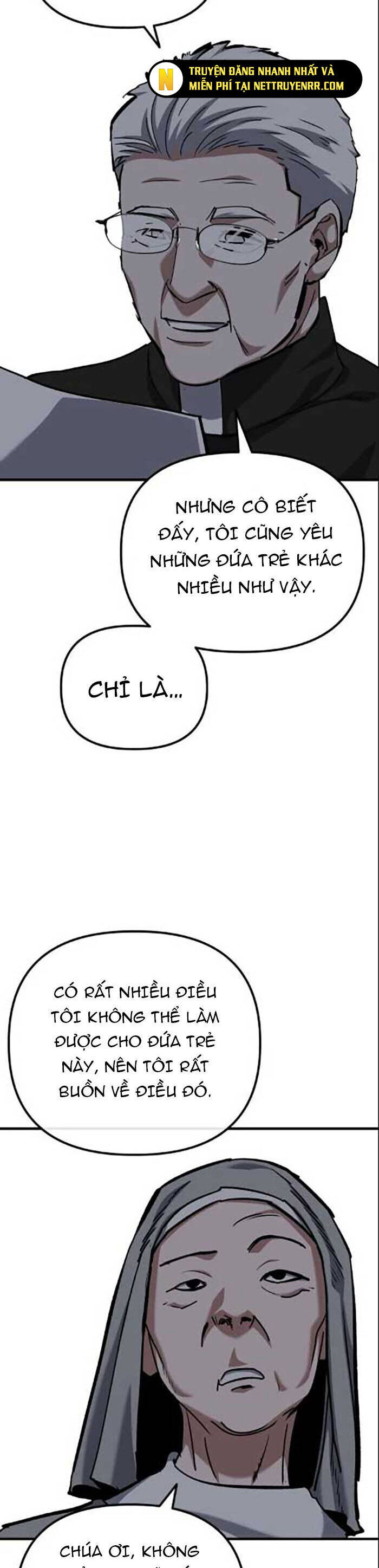 Sát Nhân Cuồng Loạn Chapter 53 - 26