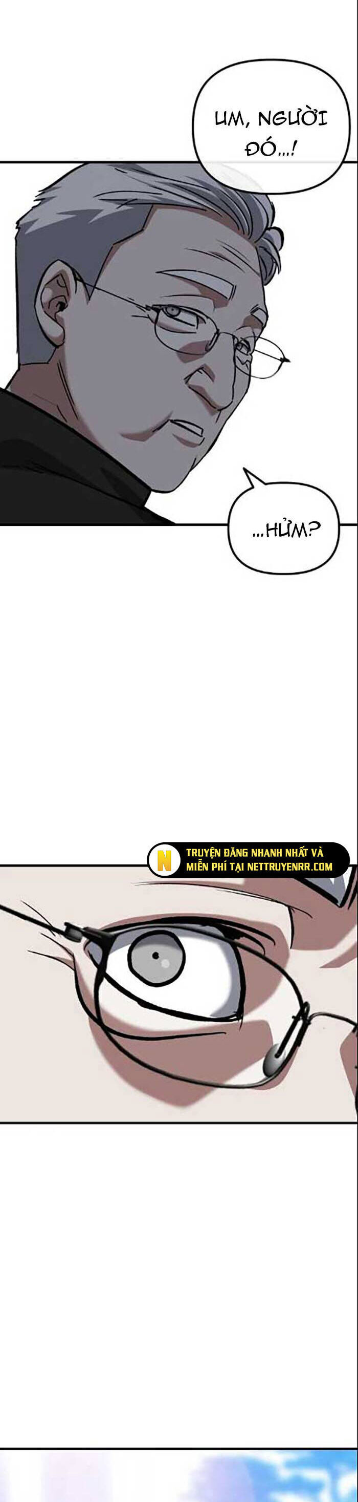 Sát Nhân Cuồng Loạn Chapter 53 - 29