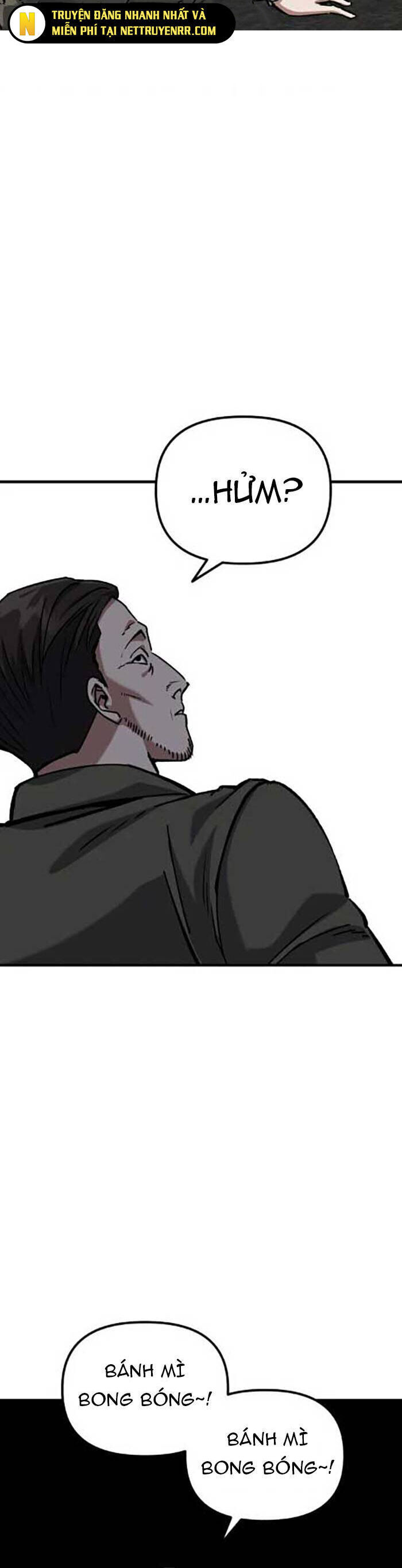 Sát Nhân Cuồng Loạn Chapter 53 - 6