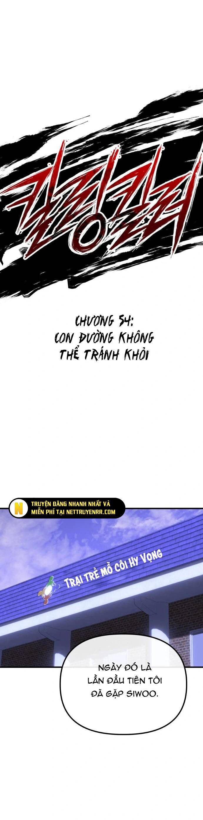 Sát Nhân Cuồng Loạn Chapter 54 - 12