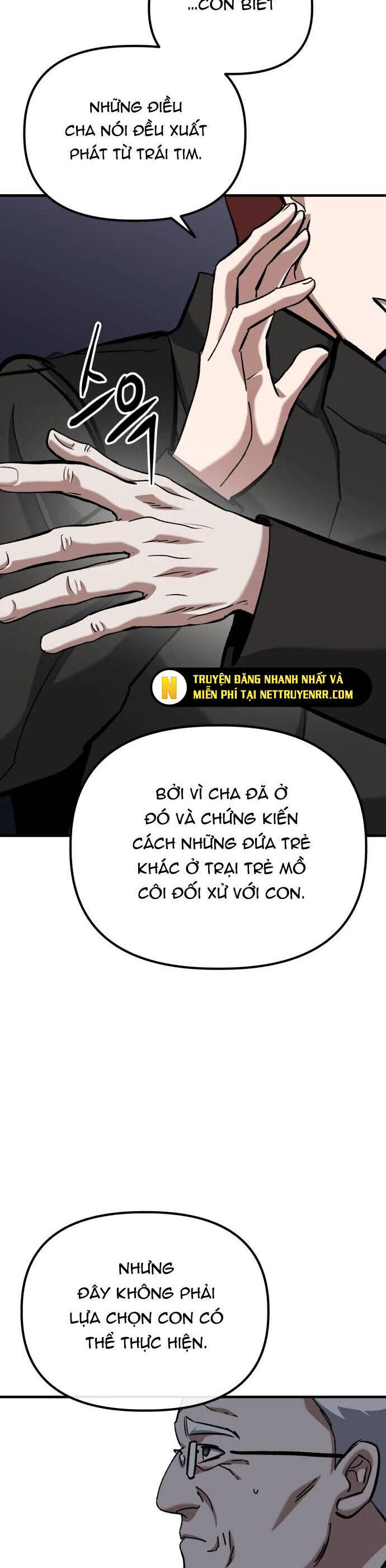 Sát Nhân Cuồng Loạn Chapter 54 - 19