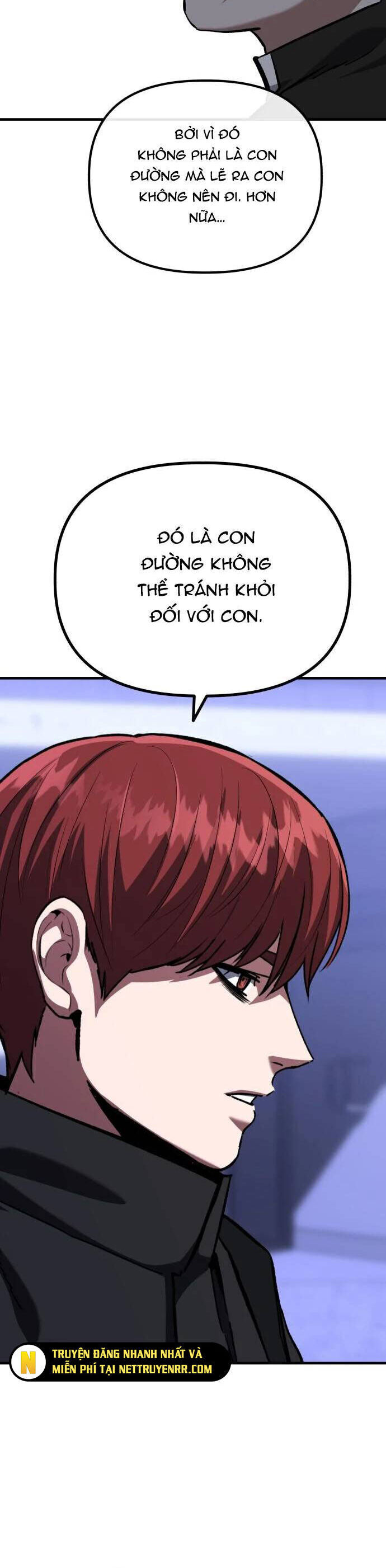 Sát Nhân Cuồng Loạn Chapter 54 - 20