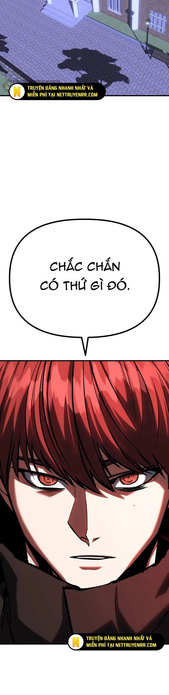 Sát Nhân Cuồng Loạn Chapter 54 - 31