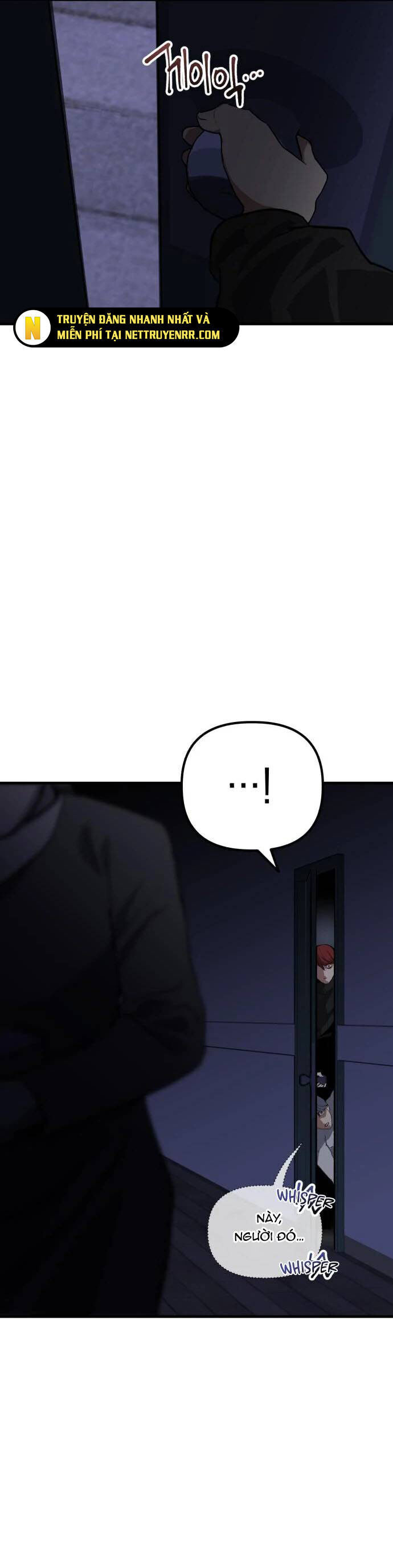 Sát Nhân Cuồng Loạn Chapter 54 - 33