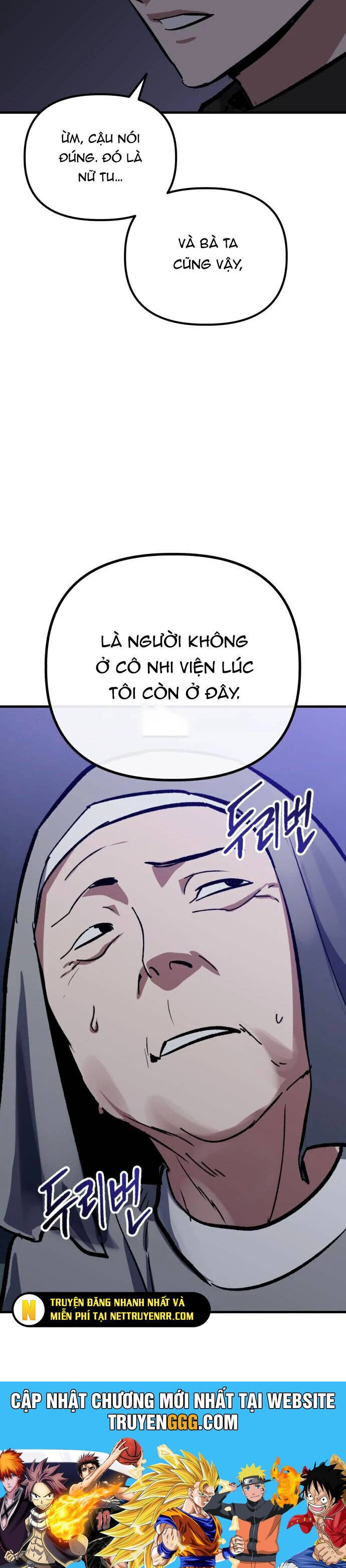 Sát Nhân Cuồng Loạn Chapter 54 - 35