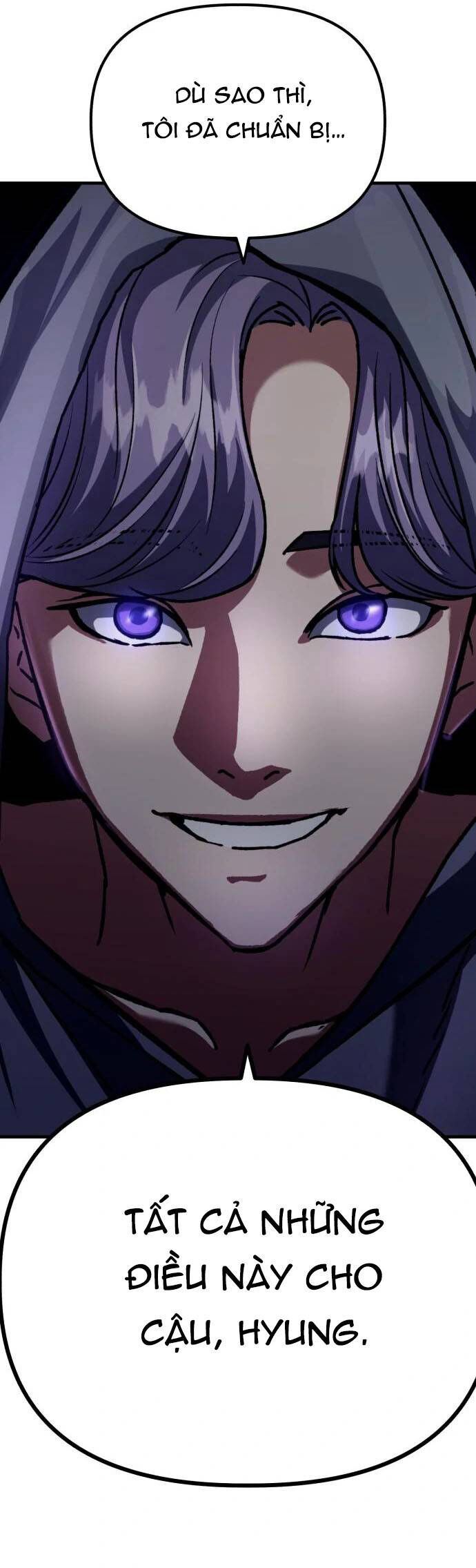 Sát Nhân Cuồng Loạn Chapter 55 - 17