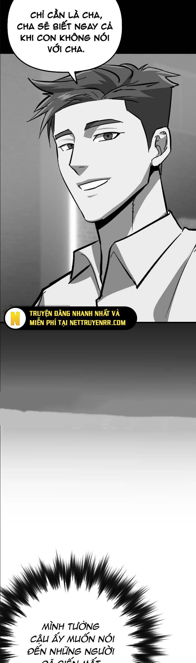 Sát Nhân Cuồng Loạn Chapter 56 - 22