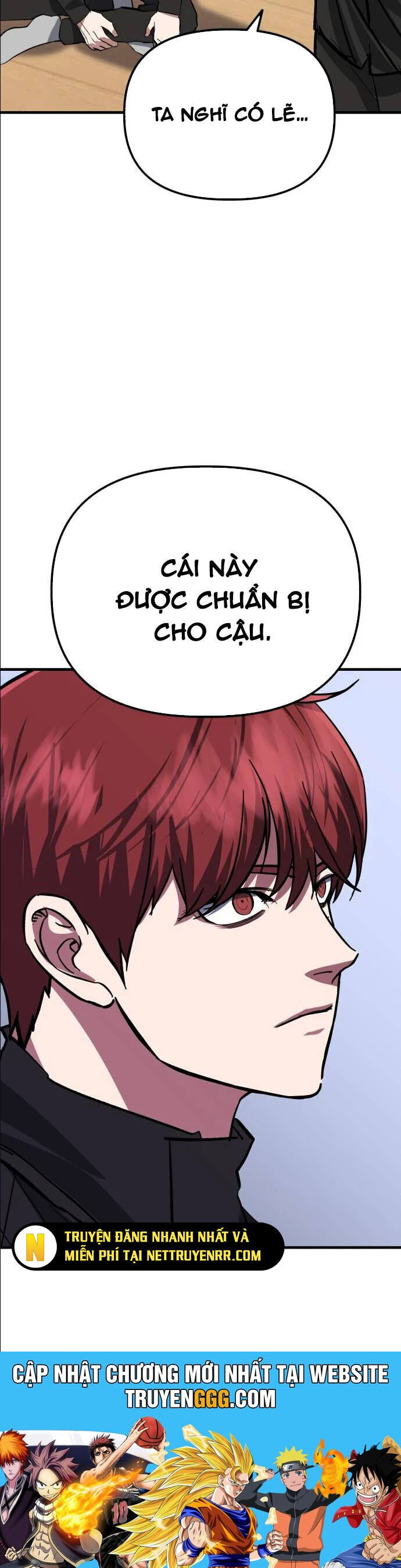 Sát Nhân Cuồng Loạn Chapter 56 - 24