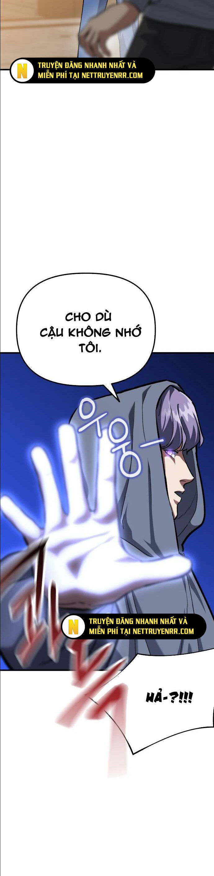 Sát Nhân Cuồng Loạn Chapter 56 - 6