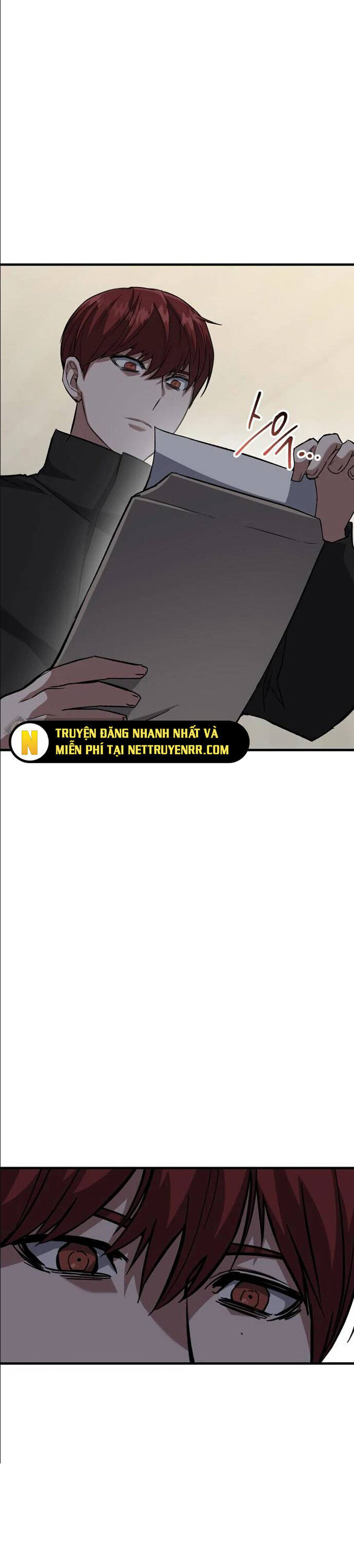 Sát Nhân Cuồng Loạn Chapter 57 - 3