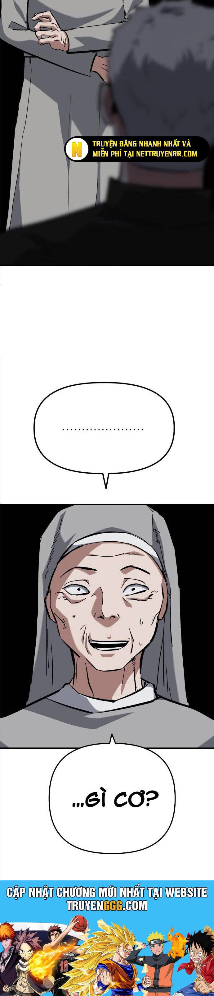 Sát Nhân Cuồng Loạn Chapter 57 - 24