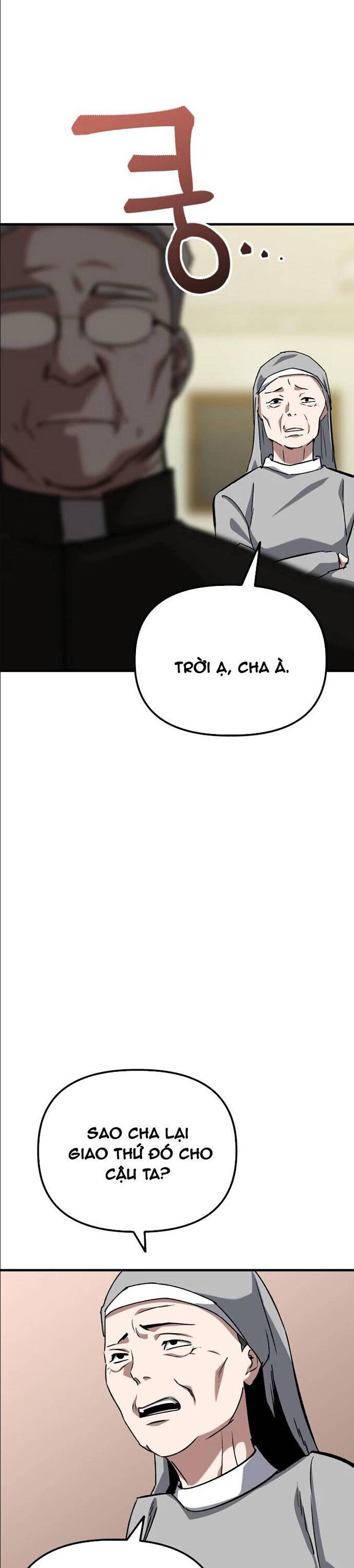 Sát Nhân Cuồng Loạn Chapter 57 - 5